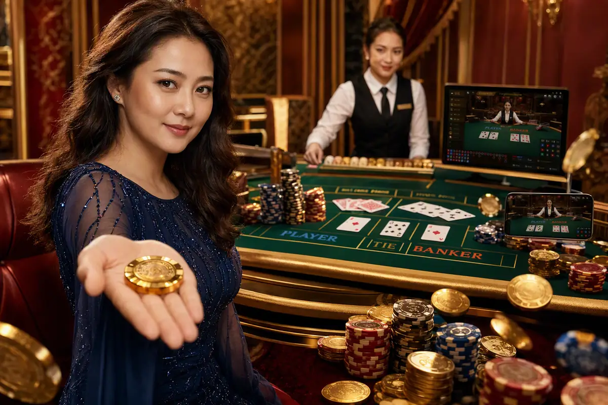 tmtbet