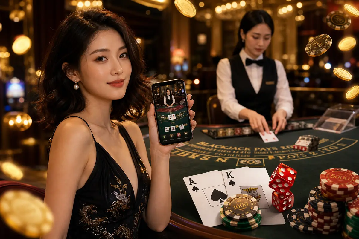 tmtbet