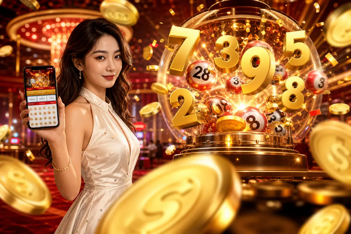 tmtbet