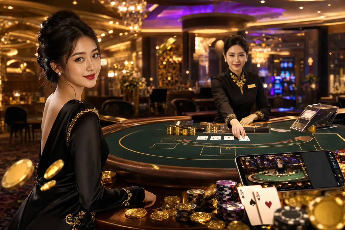 tmtbet