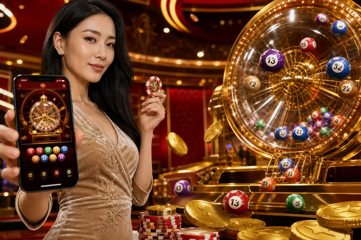 tmtbet