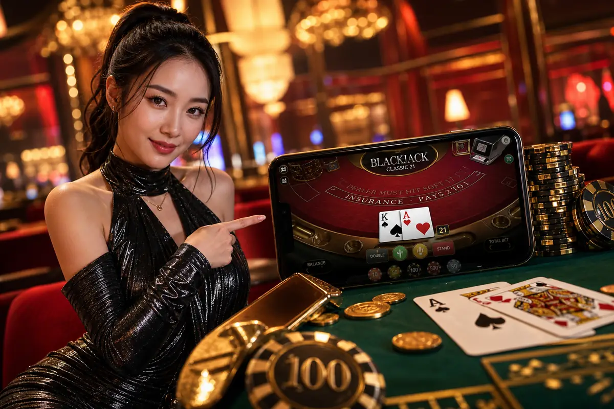 tmtbet