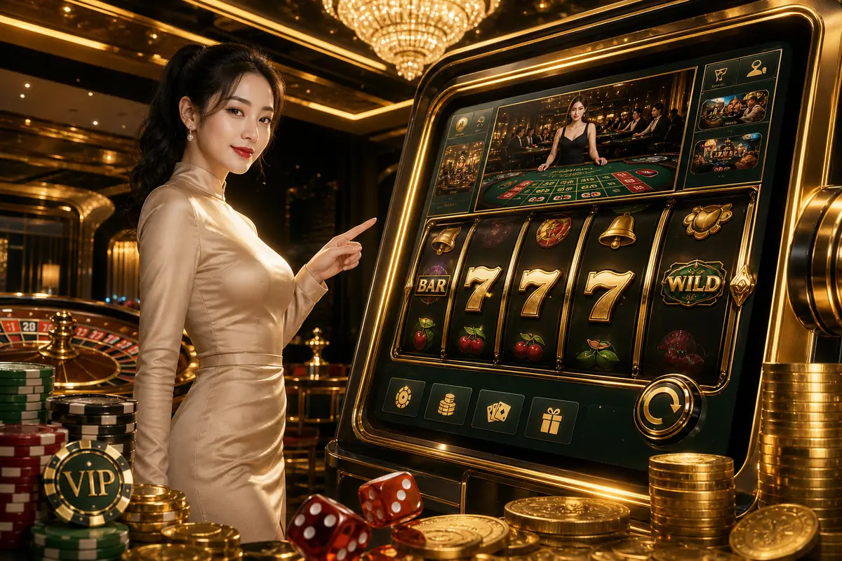 tmtbet