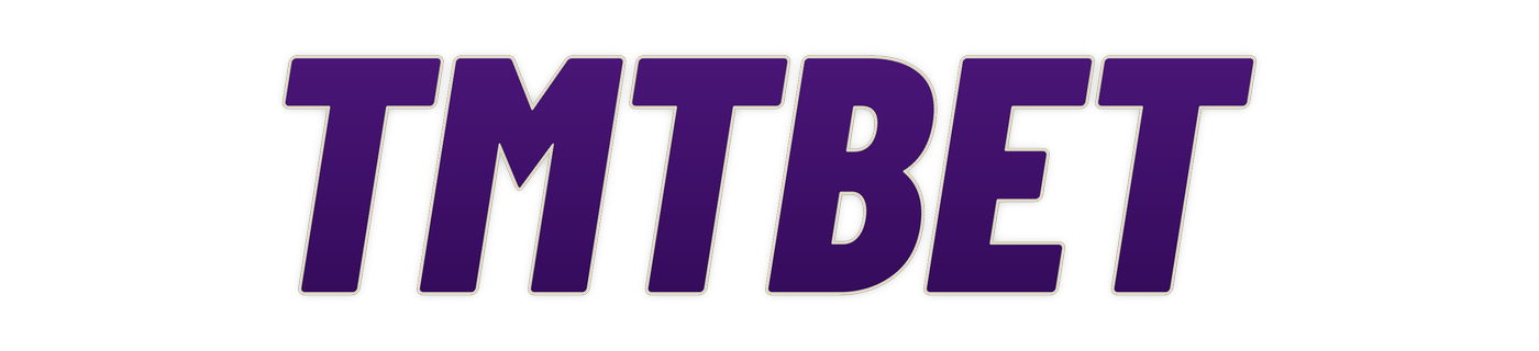 tmtbet